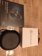 Noise cancelling hoofdtelefoon Mercedes-Benz, ongeopend, Audio, Tv en Foto, Hoofdtelefoons, Ophalen of Verzenden