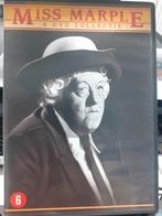 Miss marple collection, Cd's en Dvd's, Ophalen of Verzenden