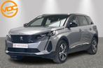 Peugeot 5008 Allure Pack - HYBRID - 7 PL, Monovolume, 1199 cc, 136 pk, 5 deurs