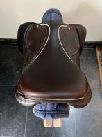 LJ springzadel 16”, Enlèvement, Comme neuf