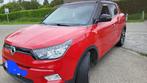 Tivoli eur6 diesel 150000klm moteur claque!!!, Autos, SsangYong, Achat, Entreprise, Tivoli, Diesel