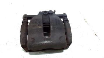 REMKLAUW LINKS VOOR Renault Kangoo Express (FW) (01-2008/-) beschikbaar voor biedingen