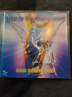 Erik Berglund, harpe de la lumière guérissante, CD & DVD, CD | Instrumental, Enlèvement ou Envoi