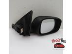 Buitenspiegel rechts van een Saab 9-3, Auto-onderdelen, Gebruikt, -, -, Ophalen of Verzenden