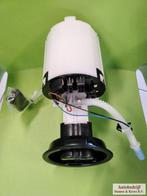 brandstofpomp Rover 75 WFX101471 Origineel, Auto-onderdelen, Rover, -, -, Nieuw