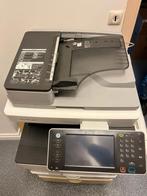 Copieur RICOH, Informatique & Logiciels, Enlèvement, Utilisé