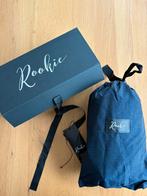Rookie Baby Premium draagzak, Kinderen en Baby's, Babydragers en Draagdoeken, Zo goed als nieuw, Buik, Draagzak, Ophalen