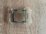 Intel core i5-7400, Computers en Software, Ophalen, Zo goed als nieuw