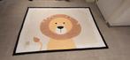 Tapis de jeu Love by Lily 145 x 200 cm, Enfants & Bébés, Jouets | Vêtements de jeu, Enlèvement, Comme neuf