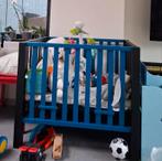 Babypark, Kinderen en Baby's, Babyparken, Ophalen