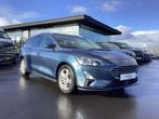 Ford Focus 1.0i/1stEig/70000km/Carplay/Alu/Cruise/LED/Cam&p, Achat, 998 cm³, Entreprise, https://public.car-pass.be/vhr/a0ef3ef0-45f2-4f36-bb02-c64dd999b2f4