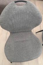 4 stuks 50 per stoel, Huis en Inrichting, Stoelen, Ophalen, Zo goed als nieuw