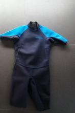 mooie wetsuit 8-9 jaar, Watersport en Boten, Watersportkleding, Ophalen of Verzenden, Zo goed als nieuw, Kind, Wetsuit