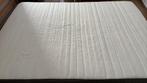 Matelas 140x200 cm, Enlèvement, Comme neuf, Matelas