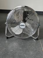 ventilator, Ophalen, Zo goed als nieuw