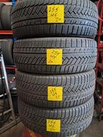 255/45/20 2554520 255/45r20 hiver Continental, Enlèvement