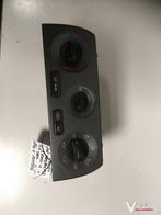 Jaguar X type 2000 Kachelbed met airco, Ophalen of Verzenden, Gebruikt