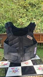 Bodyprotector smartrider, Dieren en Toebehoren, Ophalen, Zo goed als nieuw