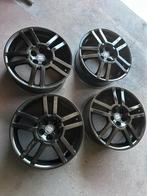 Jante seat 5/100, Enfants & Bébés, Jouets | Circuits, Enlèvement ou Envoi, Utilisé, Autre propulsion, Autres marques