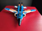 Lego 31008: Thunderwings, Ophalen of Verzenden, Zo goed als nieuw, Lego