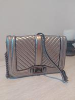 Rebecca Minkoff handtas, Ophalen of Verzenden, Zo goed als nieuw, Overige kleuren, Handtas