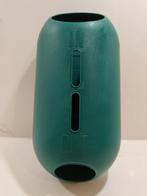 Zakjes houder, Ophalen of Verzenden, Zo goed als nieuw