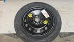 Reservewiel thuiskomer 16 inch 115/90/R16 BMW 1 / 3 serie E4, Ophalen of Verzenden, Gebruikt, Personenwagen, Banden en Velgen