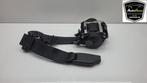 VEILIGHEIDSGORDEL LINKS VOOR Renault Megane IV (RFBB), Gebruikt, Renault
