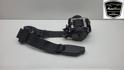 VEILIGHEIDSGORDEL LINKS VOOR Renault Megane IV (RFBB), Auto-onderdelen, Interieur en Bekleding, Renault, Gebruikt