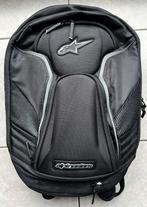 ALPINESTARS Tech Aero rugzak, Motoren, Ophalen of Verzenden, Nieuw