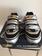 Mtb schoenen van Northwave, Fietsen en Brommers, Ophalen of Verzenden, Nieuw, Schoenen