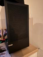 Game Pc te koop, Computers en Software, Desktop Pc's, Ophalen of Verzenden, 16 GB, SSD