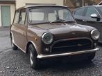 Mini innocenti, Autos, Automatique, Achat, Autre carrosserie, 1000 cm³