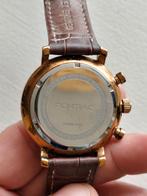 Dameshorloge, Enlèvement