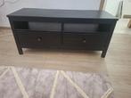 Table de télé, Maison & Meubles, Enlèvement, Utilisé