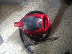 Aspirateur Centrixx, Ophalen, Gebruikt, Stofzuiger, 1600 tot 2000 watt