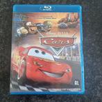 Cars van Disney-Pixar blu ray  NL FR, Cd's en Dvd's, Blu-ray, Ophalen of Verzenden, Zo goed als nieuw, Kinderen en Jeugd