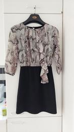 Belle robe Lolaliza taille 36, Vêtements | Femmes, Enlèvement ou Envoi, Comme neuf, Taille 36 (S)