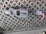 Elektrische grasmaaier PowerPlus, Tuin en Terras, Grasmaaiers, Ophalen, Zo goed als nieuw, Elektrische grasmaaier
