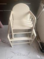 Eetstoel, Enlèvement, Comme neuf