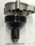 Waterpomp BMW E39 E46 E65 E66 X5 oe 11510393730, Auto-onderdelen, Ophalen of Verzenden, Nieuw, BMW