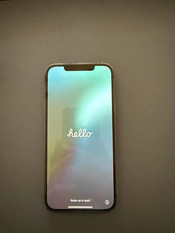 iPhone 12 Pro Max 128GB beschikbaar voor biedingen