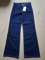 Jeansbroek maat 158, Kinderen en Baby's, Kinderkleding | Maat 158, Broek, C&A, Meisje, Nieuw