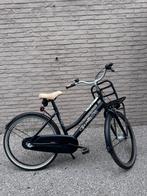 Gazelle, Fietsen en Brommers, Fietsen | Meisjes, Ophalen, Zo goed als nieuw, Gazelle, Versnellingen