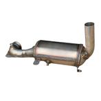 Roetfilter Alfa Romeo Mito, Fiat Punto, 500, Panda 1.3 JTDM, Ophalen of Verzenden, Nieuw, Opel