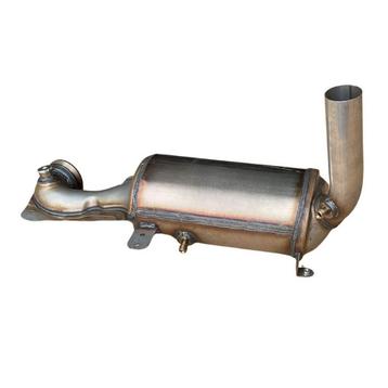 Roetfilter Alfa Romeo Mito, Fiat Punto, 500, Panda 1.3 JTDM beschikbaar voor biedingen