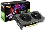 Nvidia rtx 3050 in doos, Computers en Software, Videokaarten, PCI-Express 4, Ophalen of Verzenden, Zo goed als nieuw, Nvidia