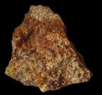 HEINRICHIET UV uit Wittichen, Duitsland., Enlèvement ou Envoi, Minéral