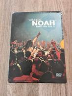 DVD/Digipack (double) Yannick Noah., Alle leeftijden, Boxset, Muziek en Concerten, Ophalen of Verzenden