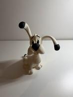 Idefix Leblon Delienne, Enlèvement, Comme neuf